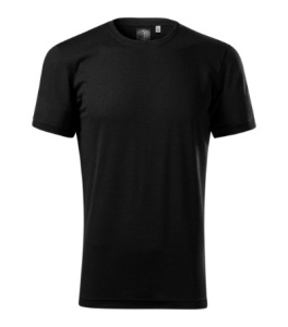 Merino Rise 157 Tricou pentru bărbaţi - Img 4