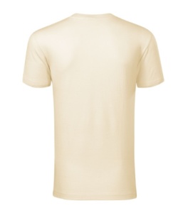 Merino Rise 157 Tricou pentru bărbaţi - Img 9
