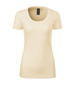 Merino Rise 158 Tricou pentru damă - Img 8