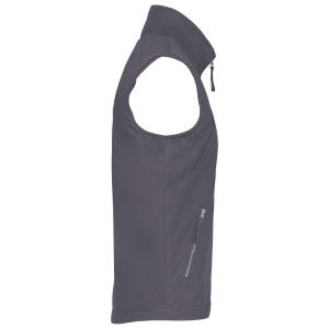 MESSENGER - BODYWARMER - Img 10