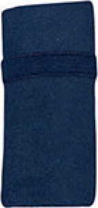 MICROFIBRE SPORTS TOWEL - Img 6
