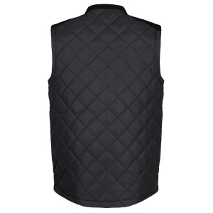 MORETON QUILTED GILET - Img 5