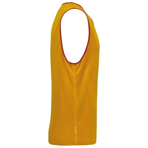 MULTI-SPORTS REVERSIBLE BIB - Img 12