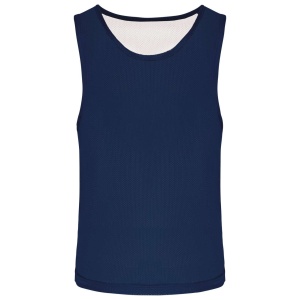 MULTI-SPORTS REVERSIBLE BIB - Img 13