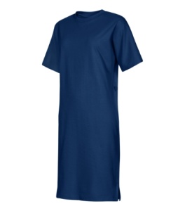 Muse 816 Rochie pentru damă - Img 2