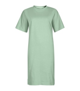 Muse 816 Rochie pentru damă - Img 32