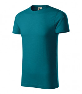 Native (GOTS) 173 Tricou pentru bărbaţi - Img 14