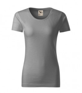 Native (GOTS) 174 Tricou pentru damă - Img 43