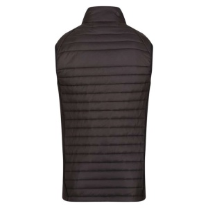 NAVIGATE HYBRID BODYWARMER - Img 5