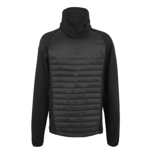 NAVIGATE HYBRID JACKET - Img 12
