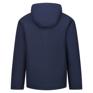 NAVIGATE WATERPROOF INSULATED JACKET - Img 12