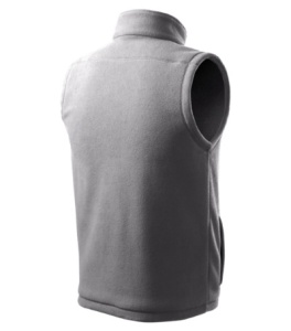 Next 518 Fleece vestă unisex - Img 42