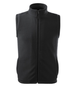 Next 518 Fleece vestă unisex - Img 52