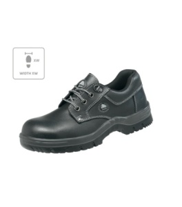 Norfolk XW B25 Pantofi unisex