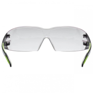 Ochelari de protecţie uvex pheos cx2 - Img 5