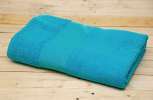 OLIMA BASIC TOWEL - Img 6