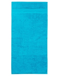OLIMA BASIC TOWEL - Img 19