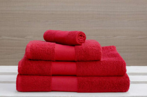 OLIMA CLASSIC TOWEL - Img 5