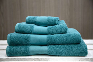 OLIMA CLASSIC TOWEL - Img 15