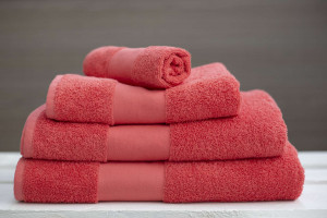 OLIMA CLASSIC TOWEL - Img 25