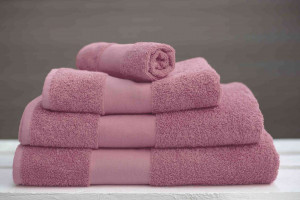 OLIMA CLASSIC TOWEL - Img 35