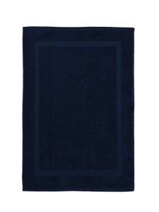 OLIMA HOTEL QUALITY BATH MAT - Img 10