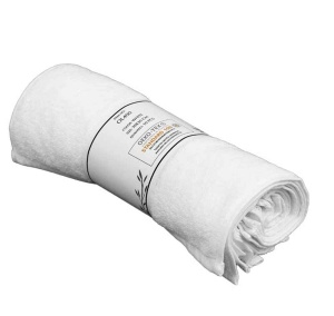 OLIMA HOTEL QUALITY HAND/FACE TOWEL - Img 2