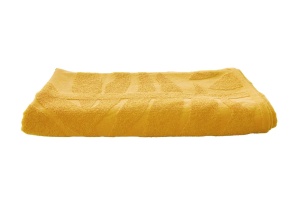 OLIMA JACQUARD BEACH TOWEL - Img 11