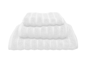 OLIMA PREMIUM TOWEL - Img 2