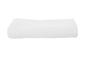 OLIMA SAUNA WAFFLE TOWEL - Img 2