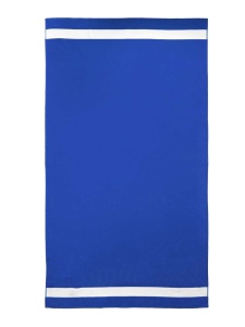 OLIMA VELOUR BEACH TOWEL - Img 10