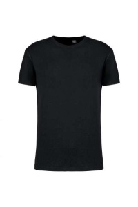 ORGANIC 190IC CREW NECK T-SHIRT - Img 2