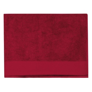 ORGANIC BEACH TOWEL - Img 5