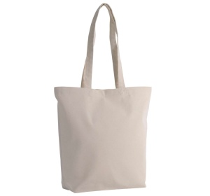 ORGANIC COTTON TOTE BAG - Img 4