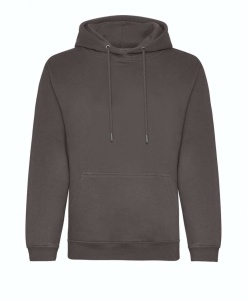 ORGANIC HOODIE - Img 8