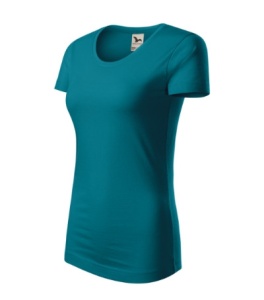 Origin (GOTS) 172 Tricou pentru damă - Img 14