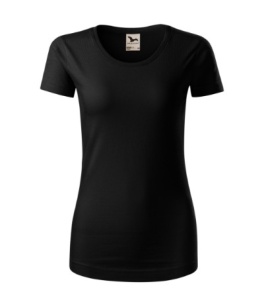 Origin (GOTS) 172 Tricou pentru damă - Img 18