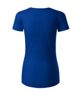 Origin (GOTS) 172 Tricou pentru damă - Img 23