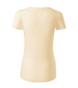 Origin (GOTS) 172 Tricou pentru damă - Img 33