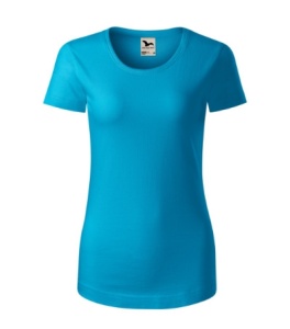 Origin (GOTS) 172 Tricou pentru damă - Img 38