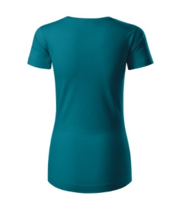 Origin (GOTS) 172 Tricou pentru damă - Img 43