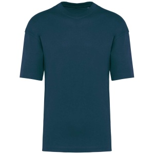 OVERSIZED SHORT SLEEVE UNISEX T-SHIRT - Img 7
