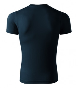 Paint P73 Tricou unisex - Img 28