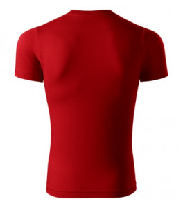 Paint P73 Tricou unisex - Img 38