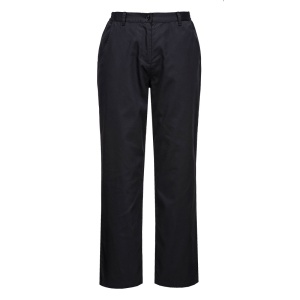 Pantaloni de bucătar Rachel pentru femei