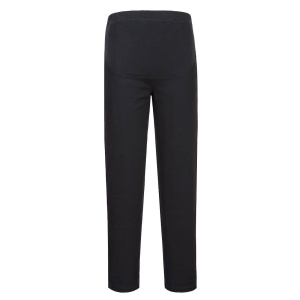 Pantaloni de maternitate stretch