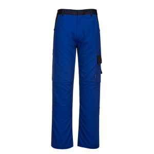 Pantaloni Munic