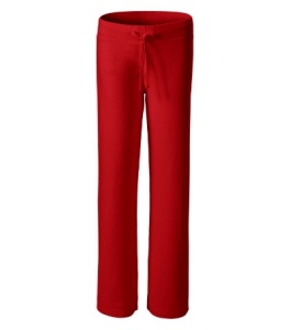 Pantaloni pentru damă - Img 12