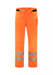 Pantaloni RWS WORK PANTS - Img 6