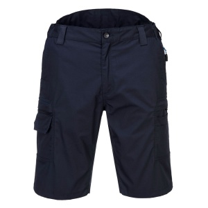 Pantaloni scurți KX3 Ripstop - Img 2